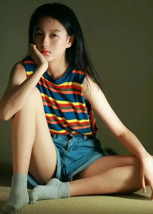 星轨少年 热度榜