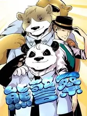 热播综艺拍摄方式变化